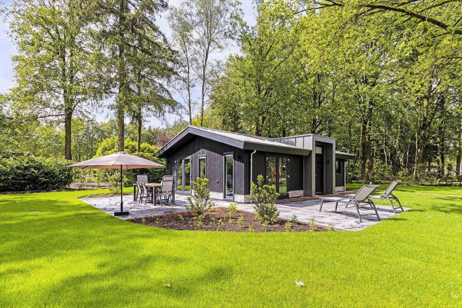 resort-brabantse-kempen